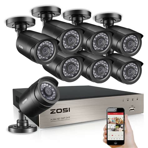 security cameras best buy|best outdoor security cameras 2022.